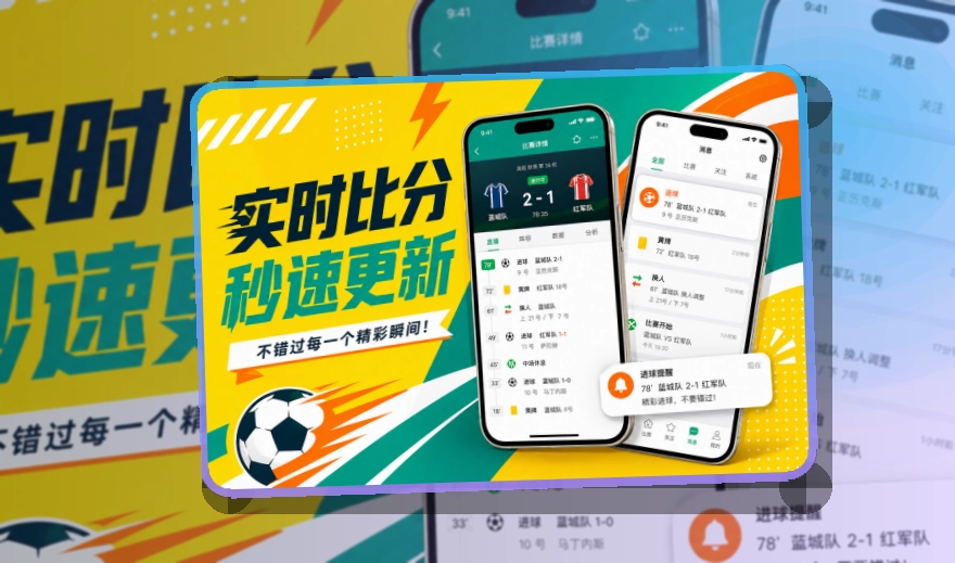 宝威体育APP与网页版访问展示图