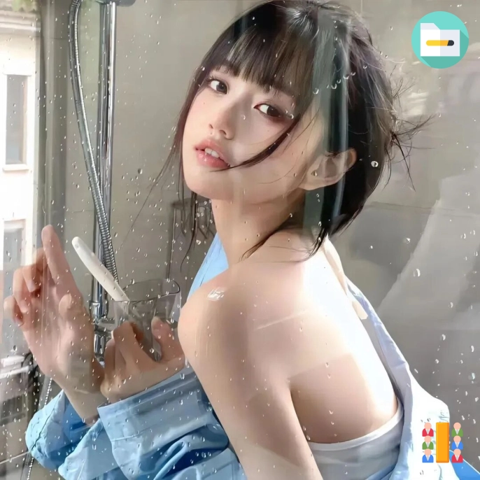 Ming
