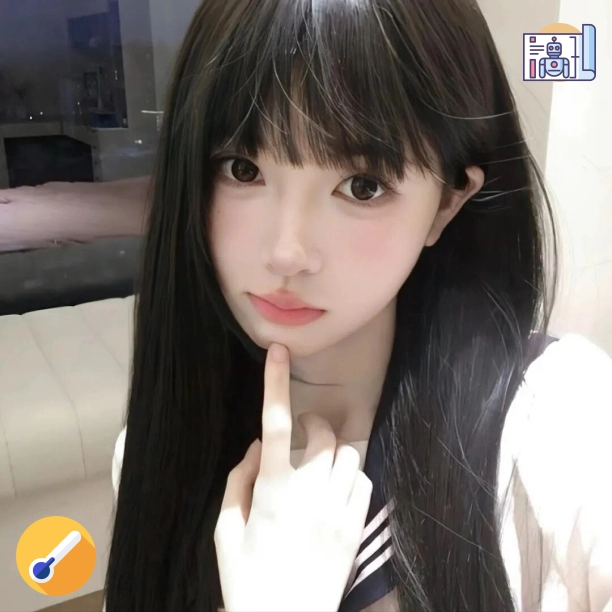 宝威体育用户反馈头像图2